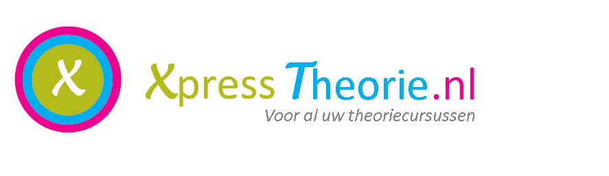 Xpress Theorie